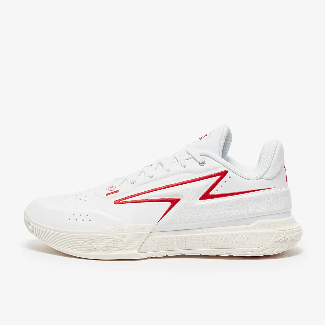 Li-Ning Wade Flash