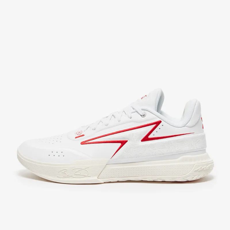 Li-Ning Wade Flash