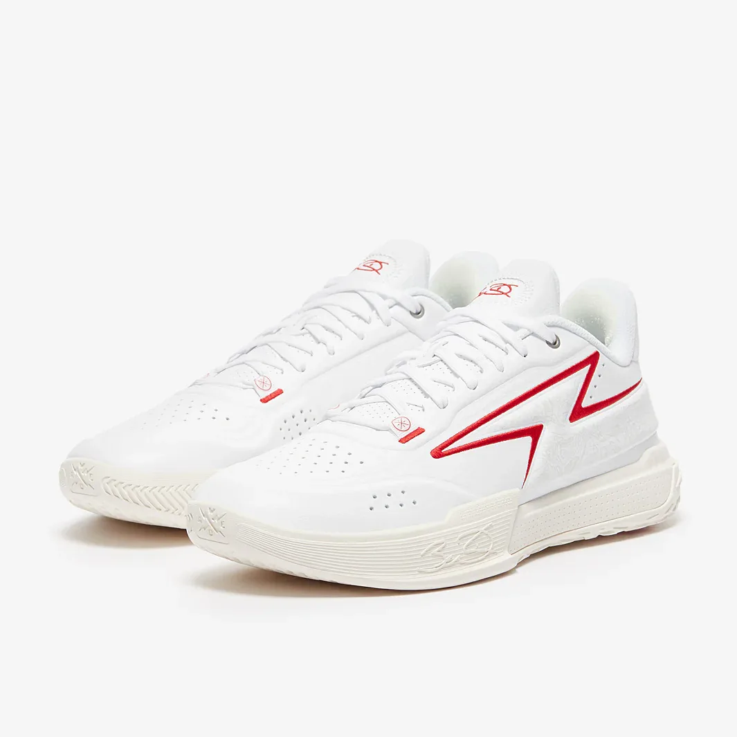 Li-Ning Wade Flash