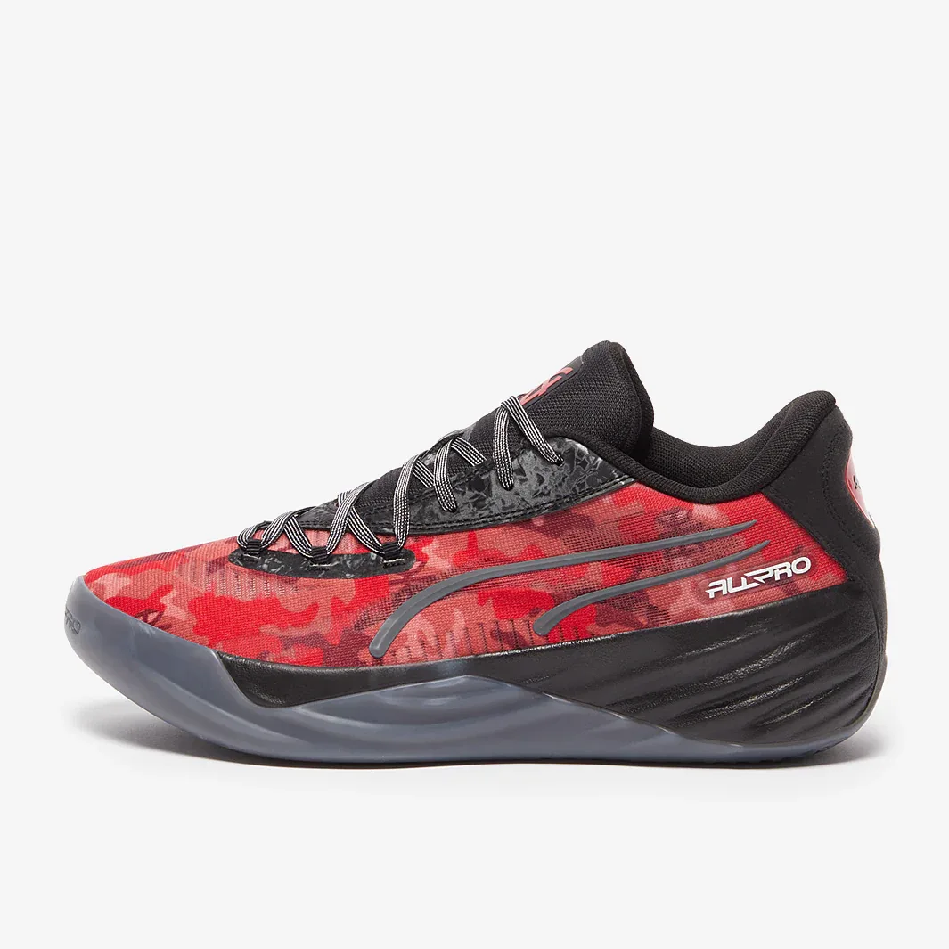 Puma All-Pro Nitro