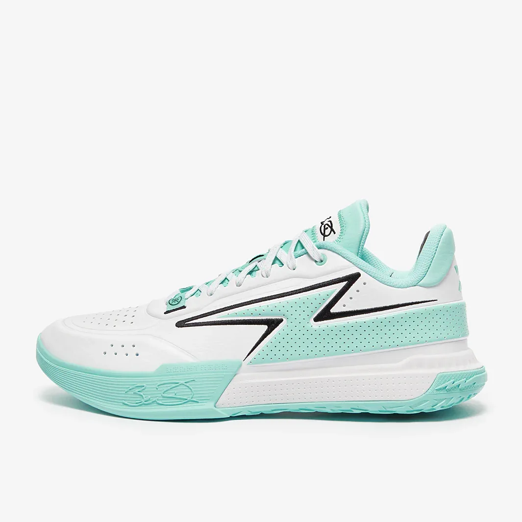Li-Ning Wade Flash