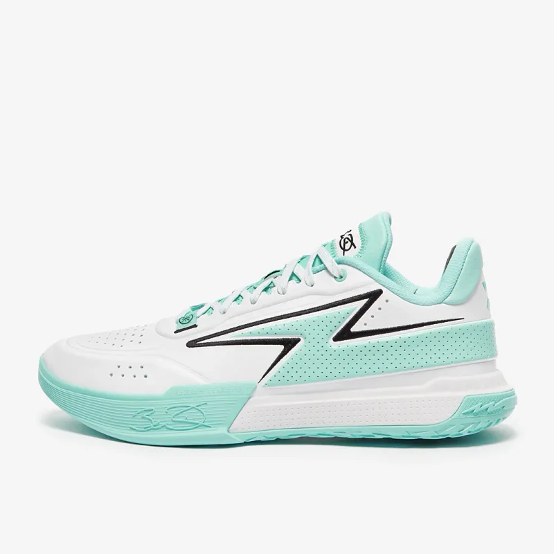 Li-Ning Wade Flash