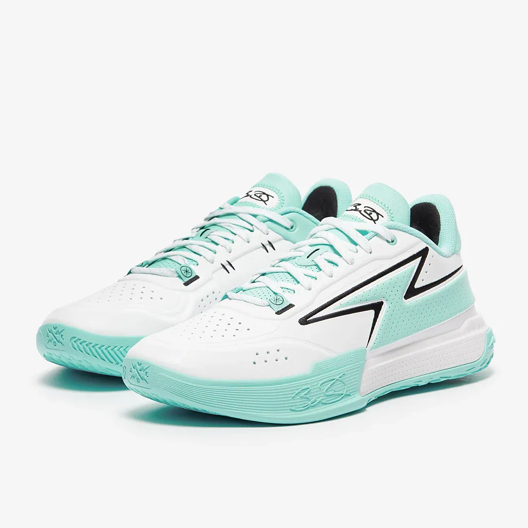 Li-Ning Wade Flash
