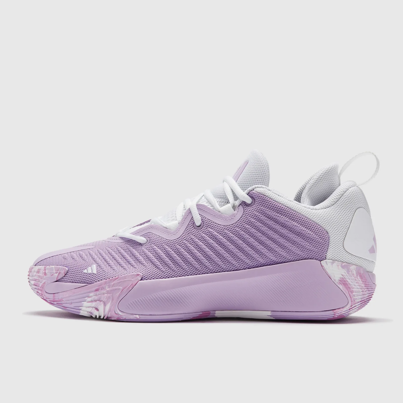 adidas Initiation