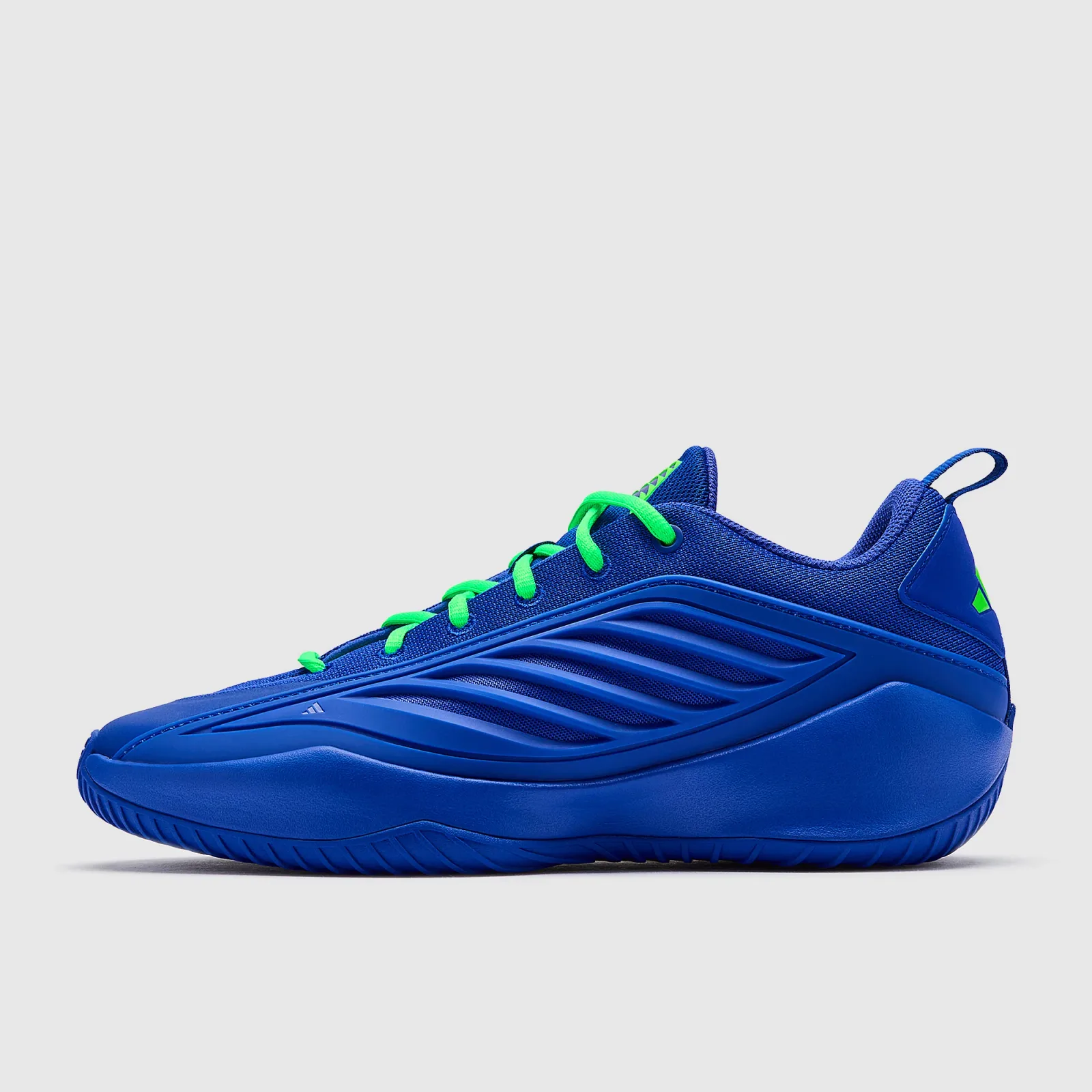 adidas Anthony Edwards Believe That 1