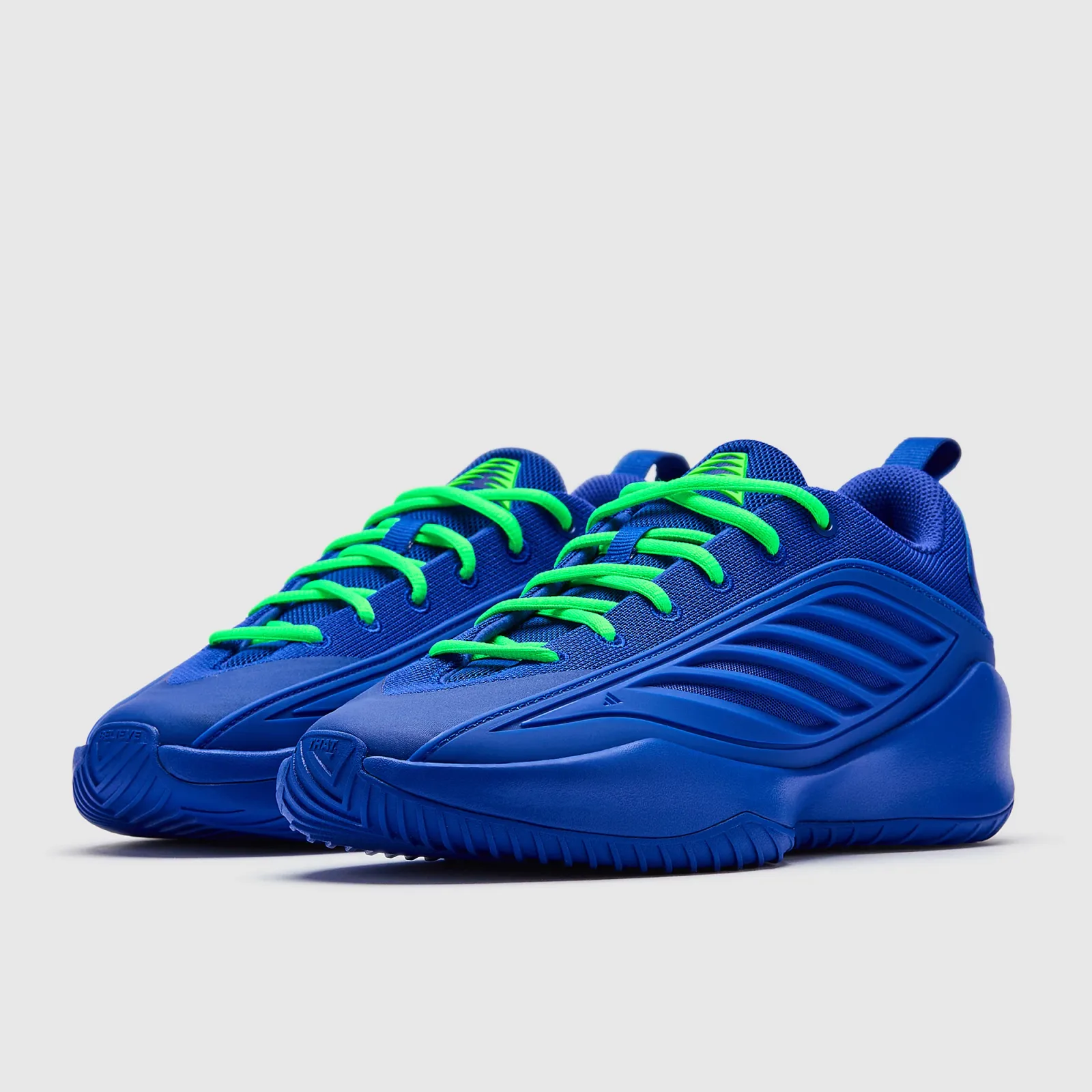 adidas Anthony Edwards Believe That 1