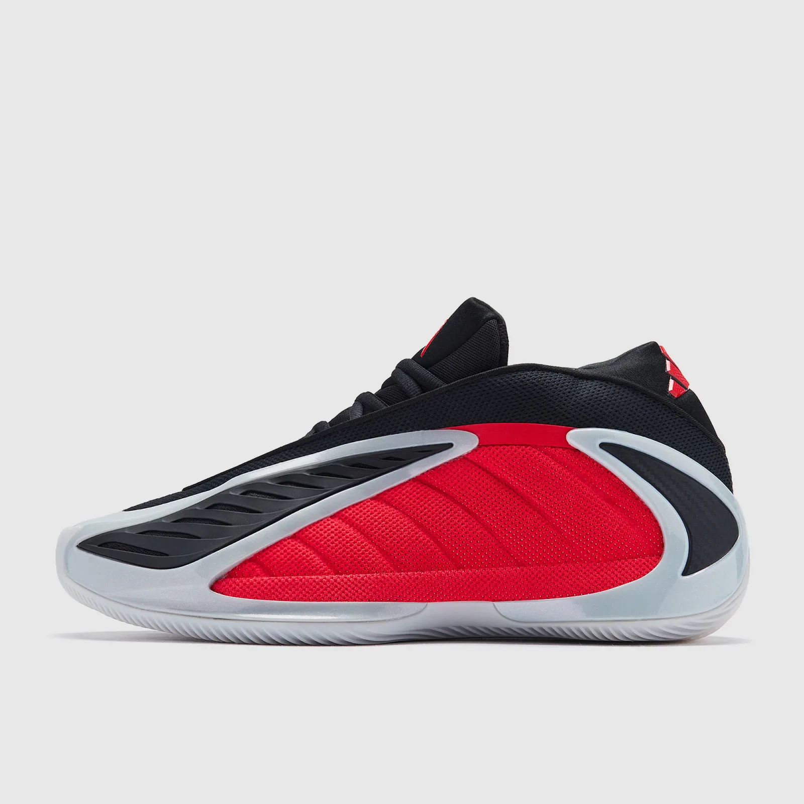 adidas Anthony Edwards 2