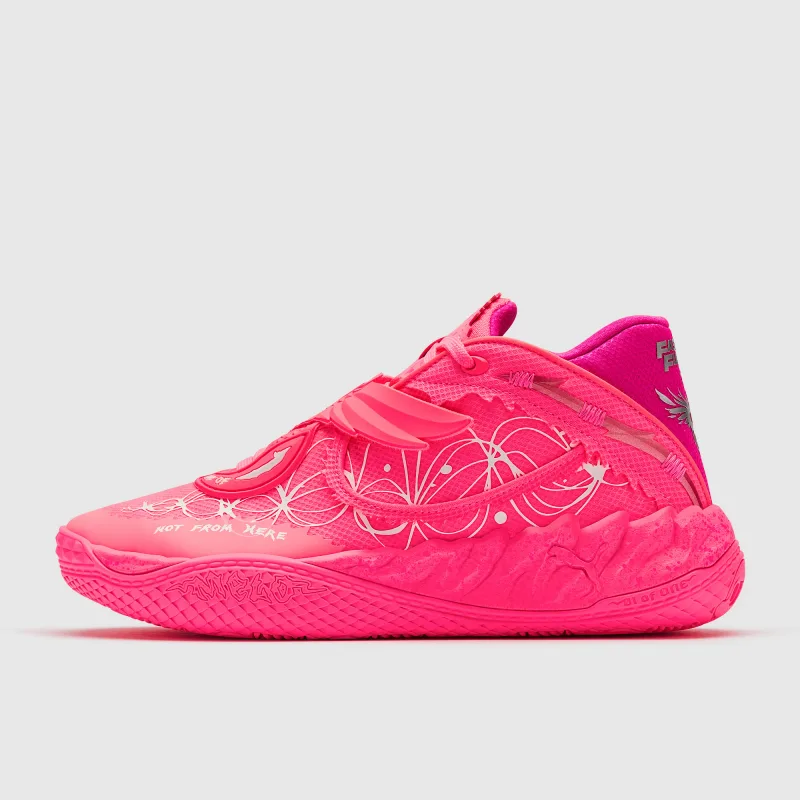 Puma MB.05 Fast & Furious Miami