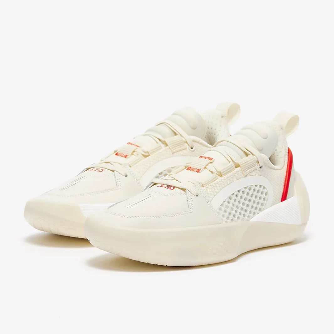 Li-Ning Wade All City12 Encore