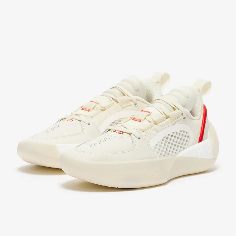 Li-Ning Wade All City12 Encore