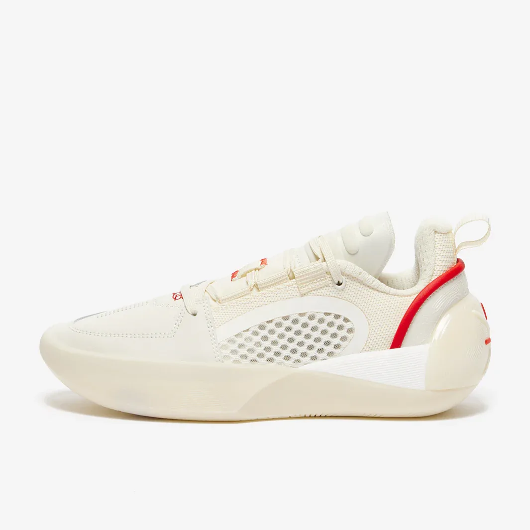 Li-Ning Wade All City12 Encore