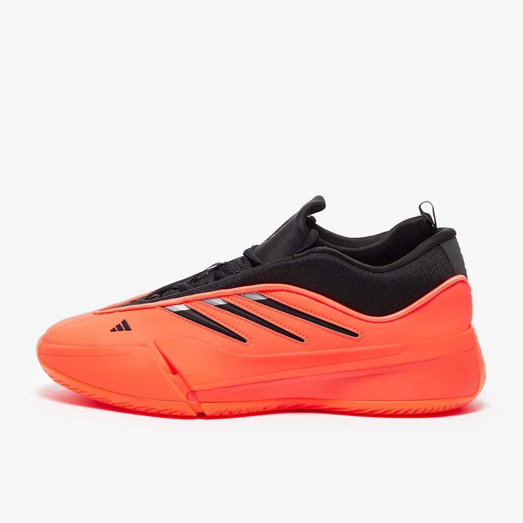 adidas Dame 9