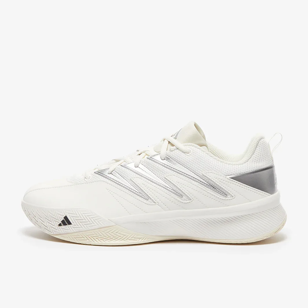 adidas Dame Certified 3