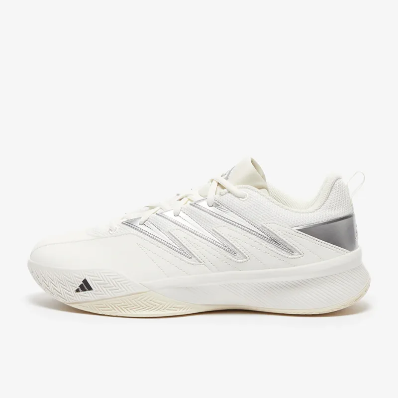 adidas Dame Certified 3