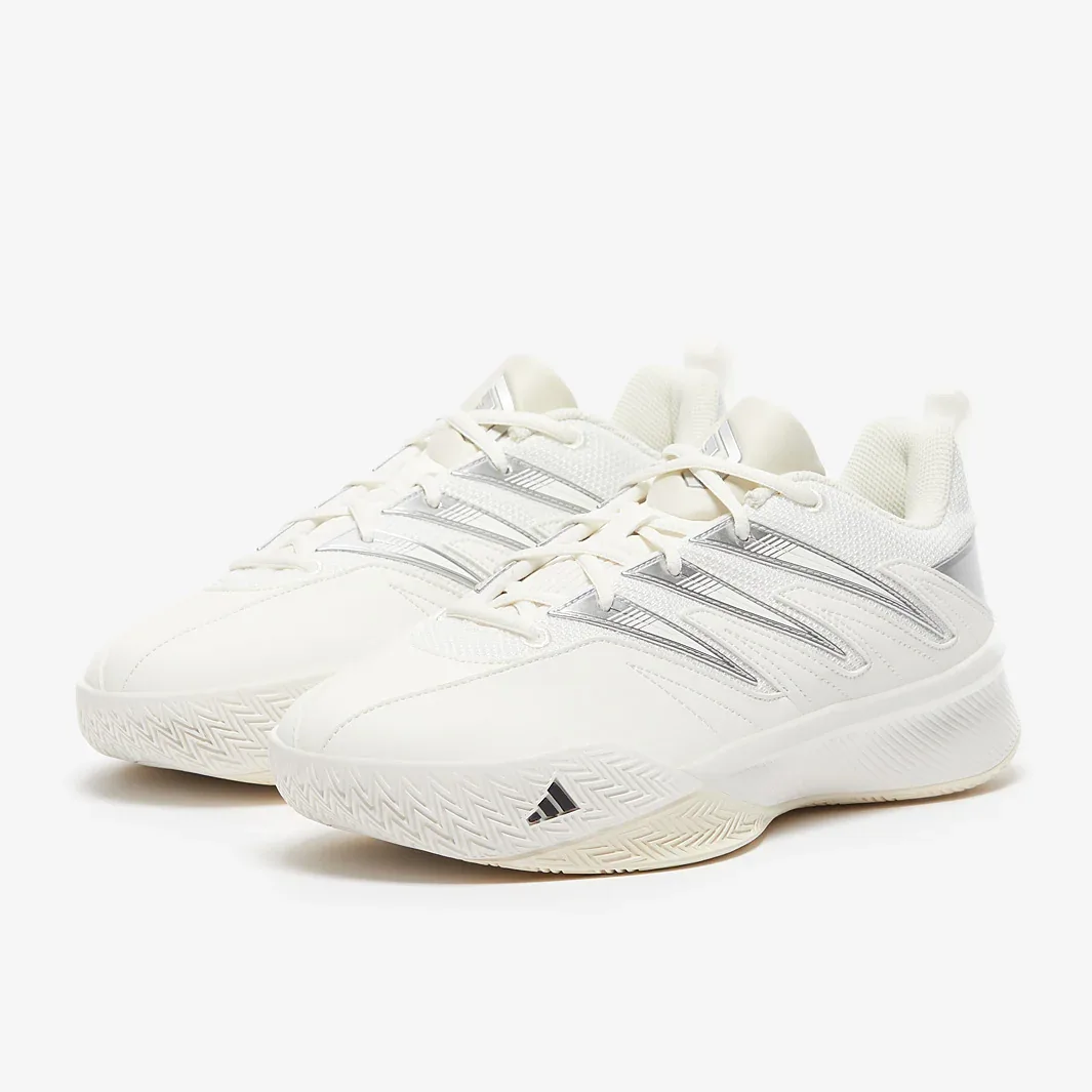 adidas Dame Certified 3
