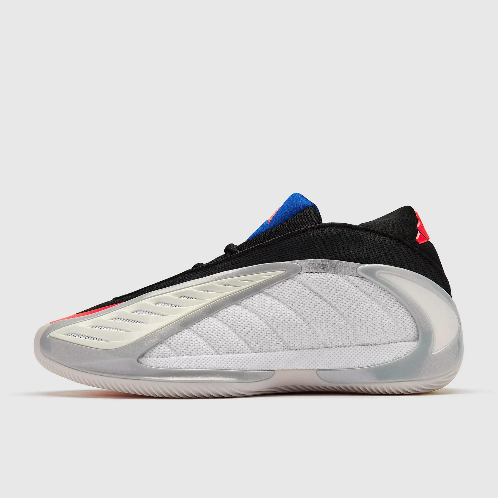 adidas Anthony Edwards 2