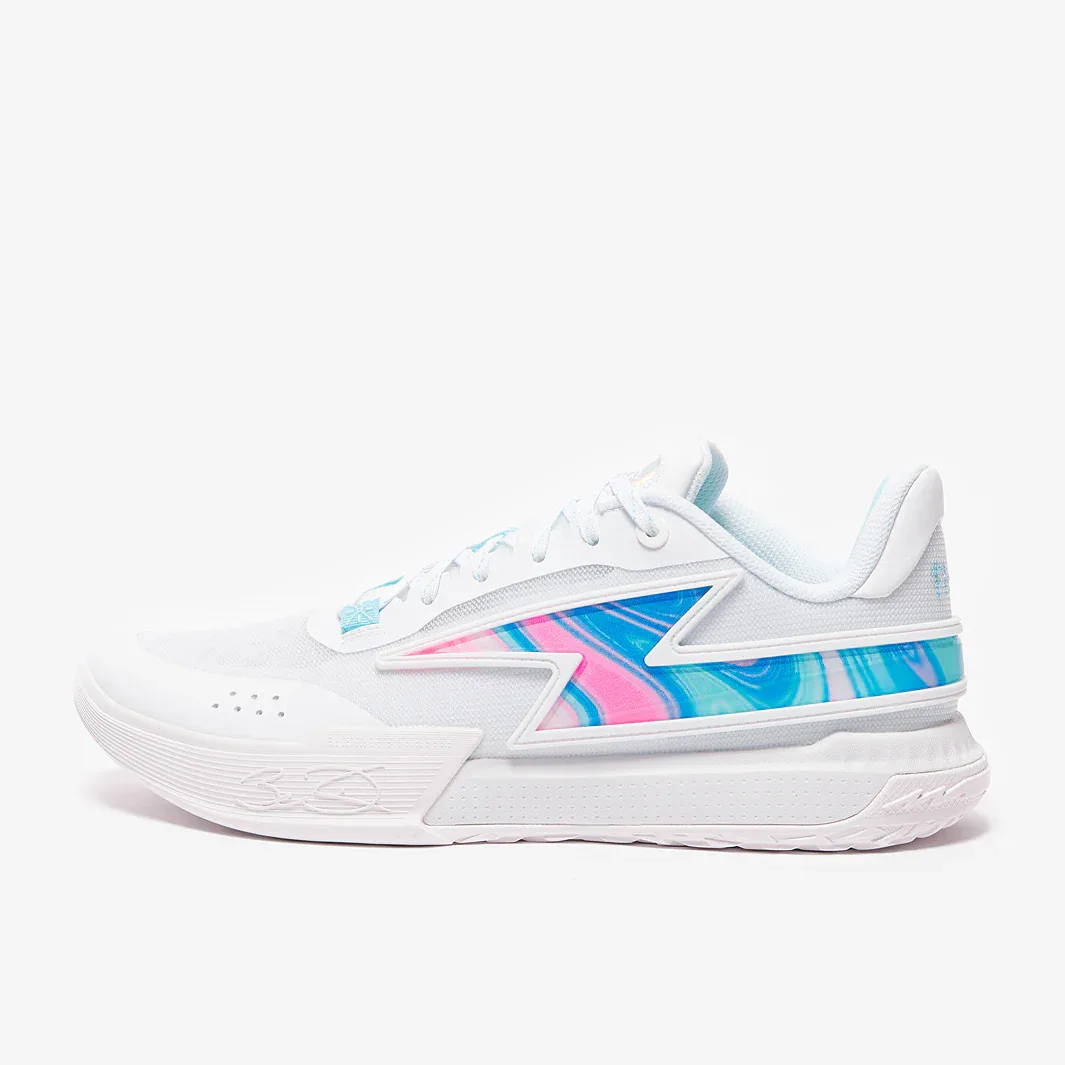 Li-Ning Wade Flash