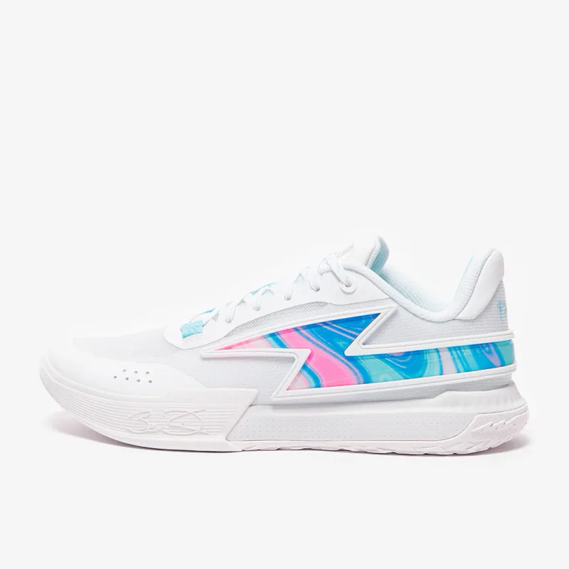 Li-Ning Wade Flash