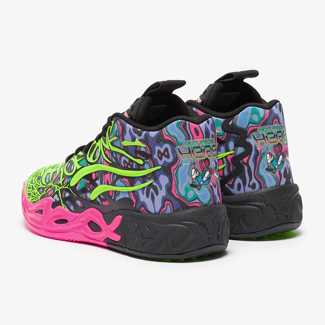 Image 5