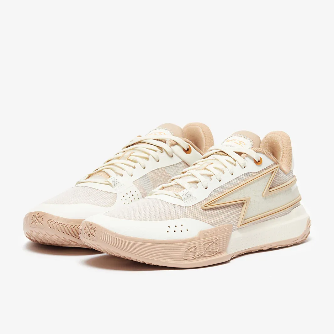 Li-Ning Wade Flash