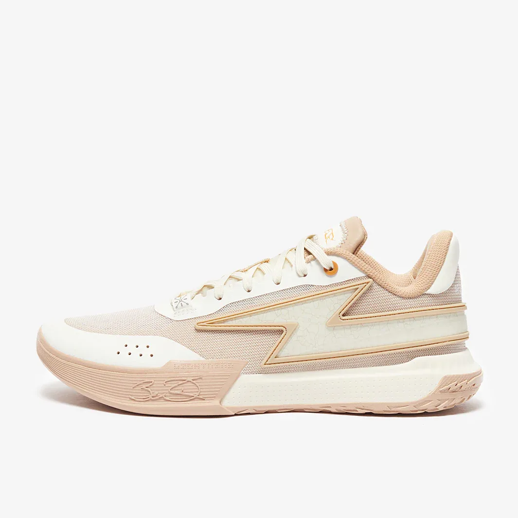 Li-Ning Wade Flash