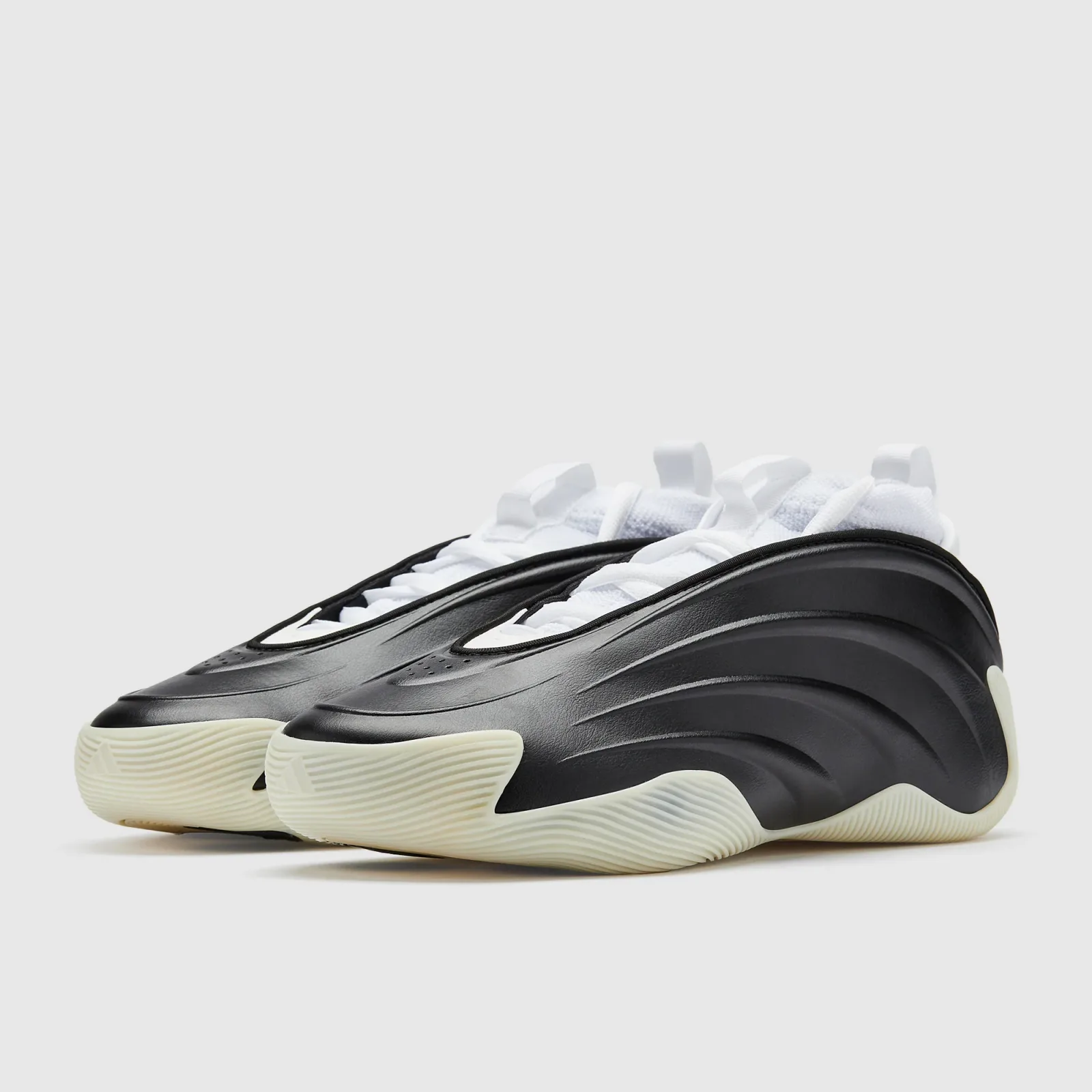adidas Harden Volume 9