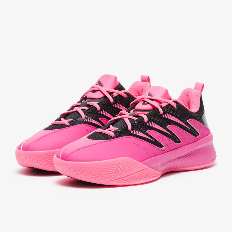 adidas Dame Certified 3