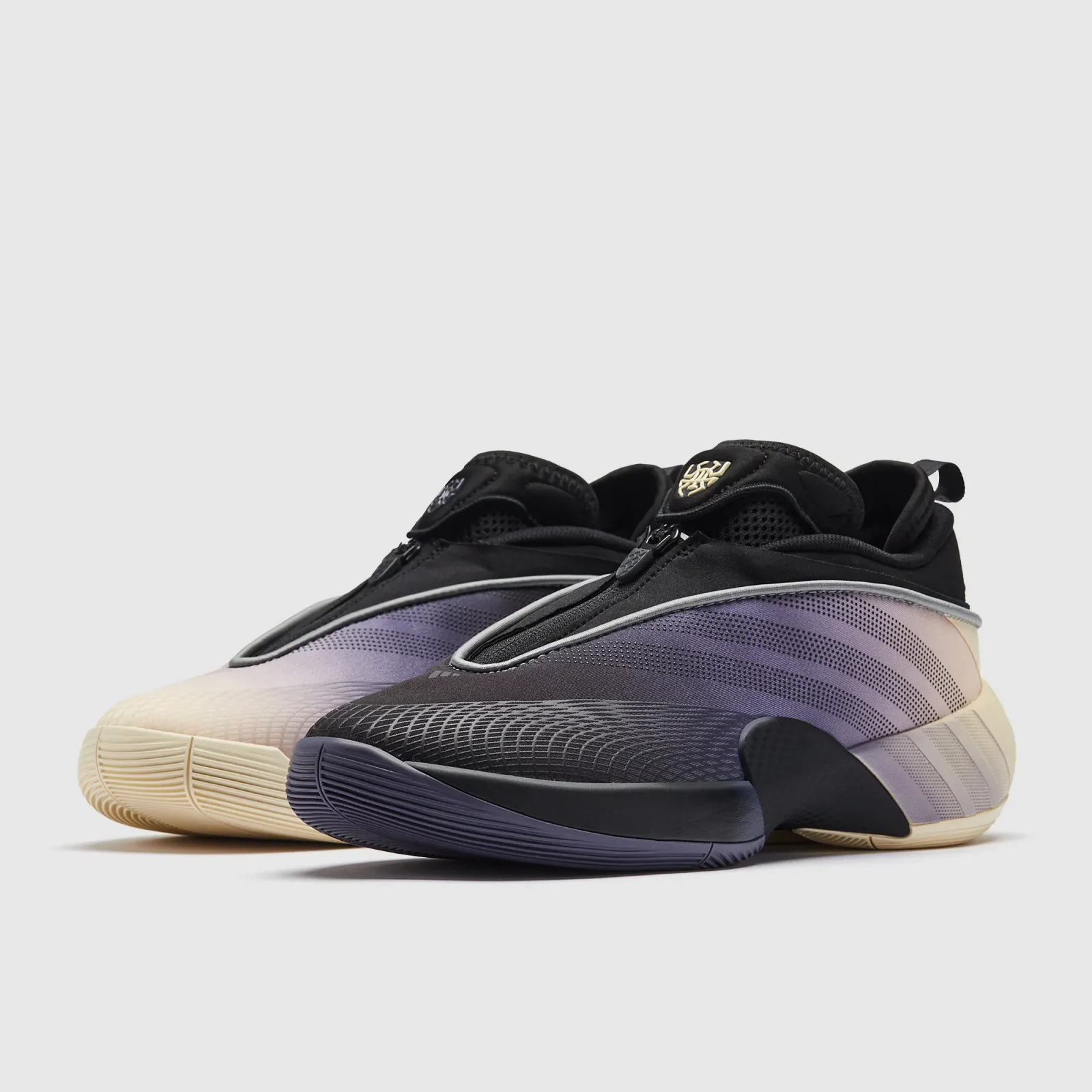adidas D.O.N Issue 7