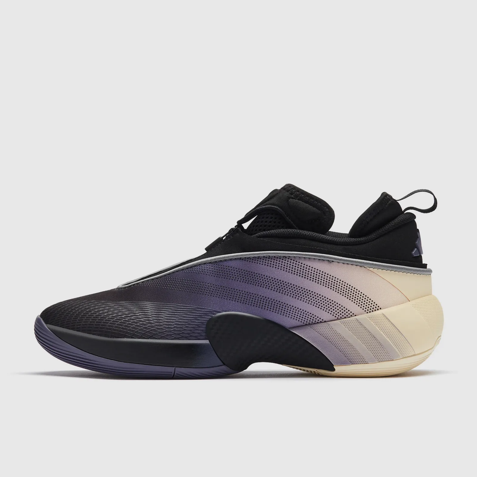 adidas D.O.N Issue 7