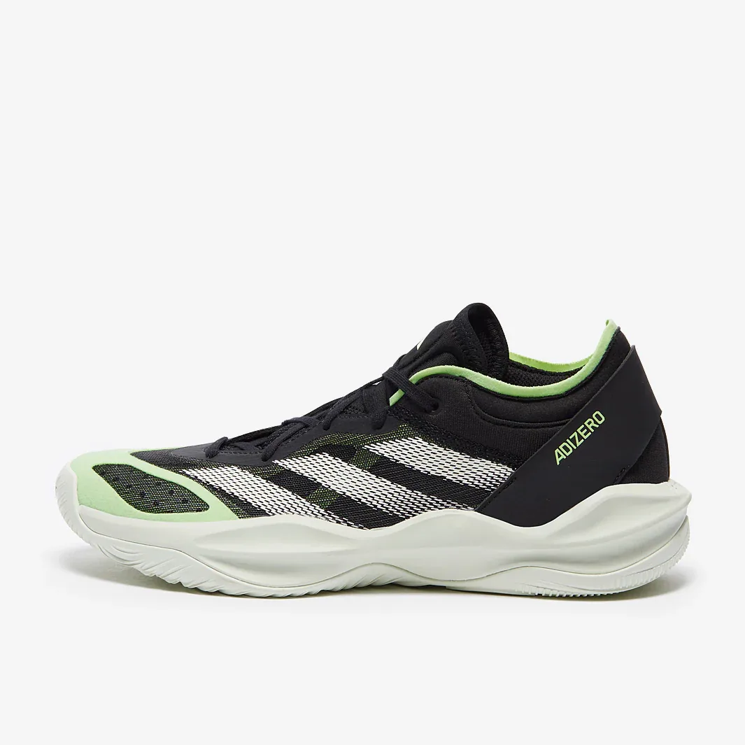 adidas Adizero Select 2.0