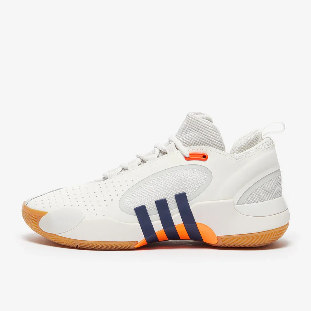 adidas D.O.N Issue 5