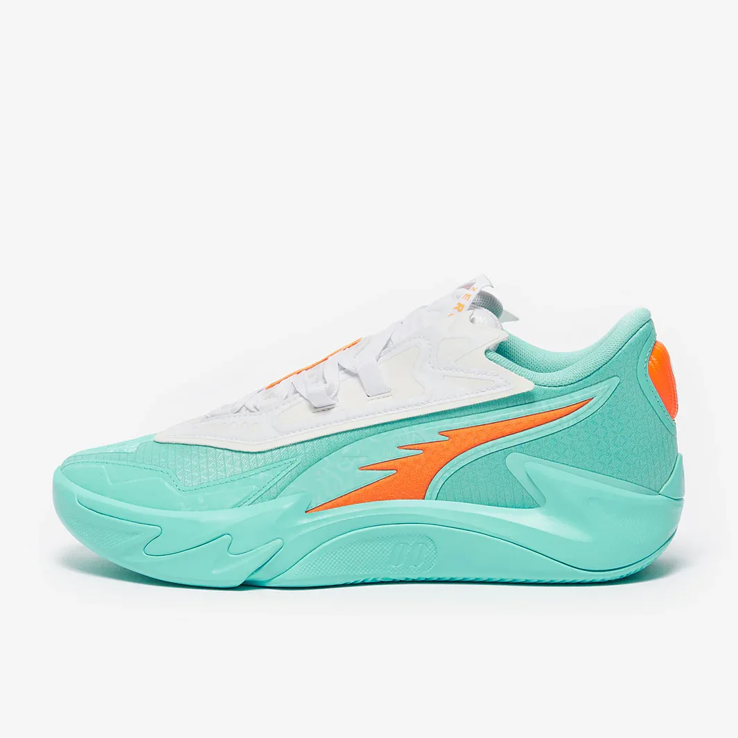 Puma Scoot Zeros 2