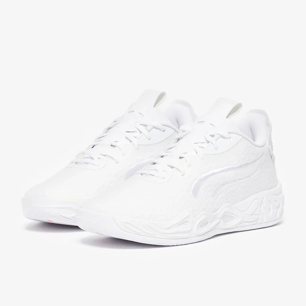 Puma MB.04 Lo