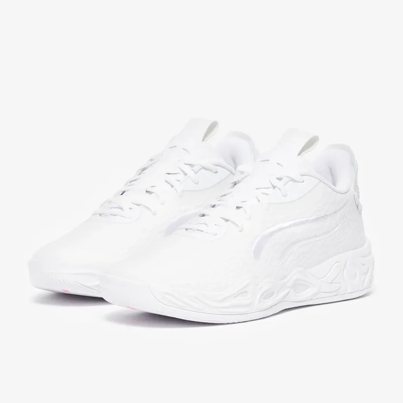 Puma MB.04 Lo