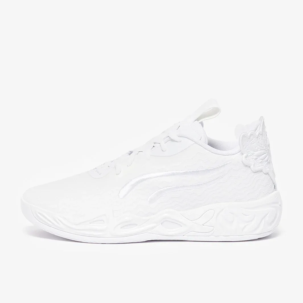 Puma MB.04 Lo