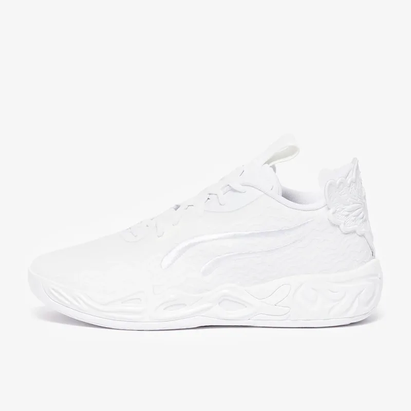 Puma MB.04 Lo