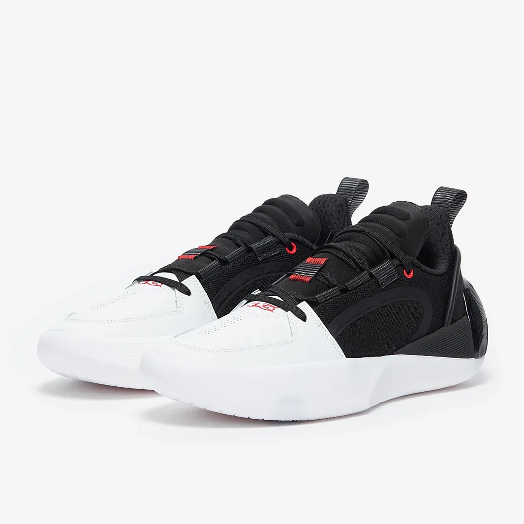 Li-Ning Wade All City12 Encore