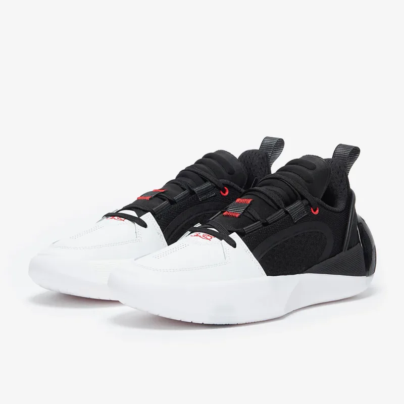 Li-Ning Wade All City12 Encore