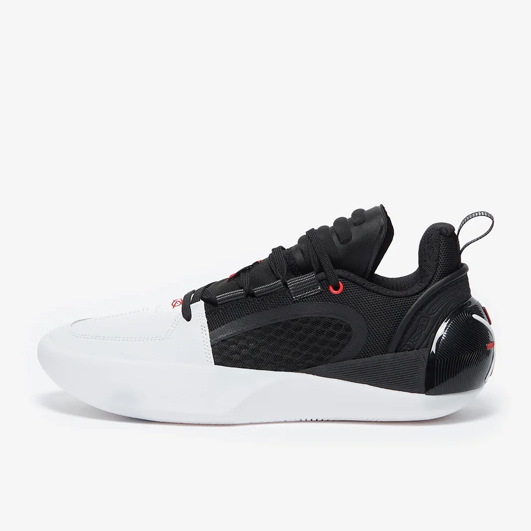 Li-Ning Wade All City12 Encore