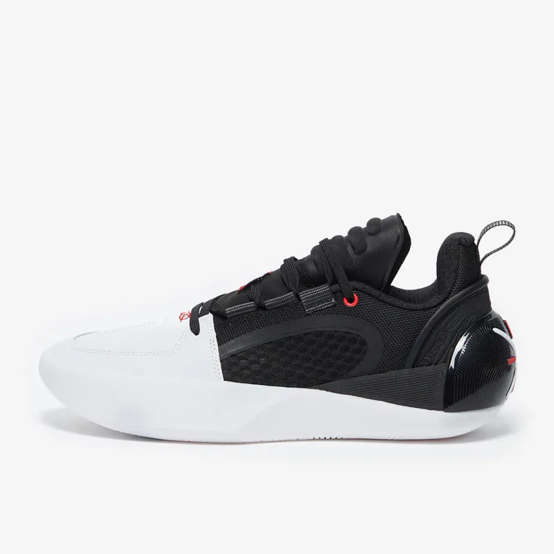 Li-Ning Wade All City12 Encore