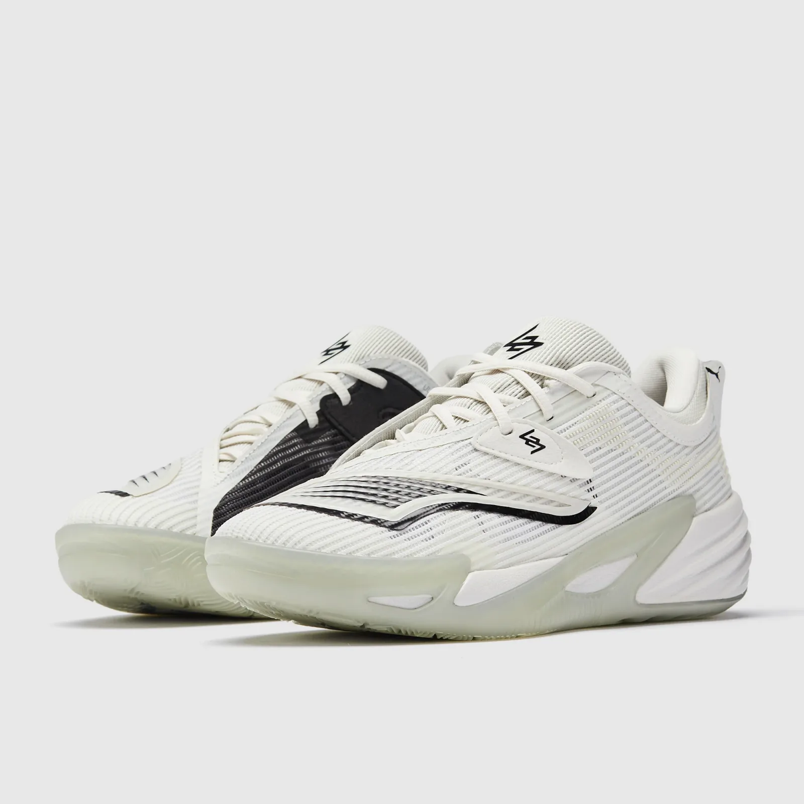 Puma All-Pro Nitro 2 Represent 24/7