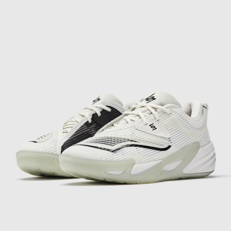 Puma All-Pro Nitro 2 Represent 24/7