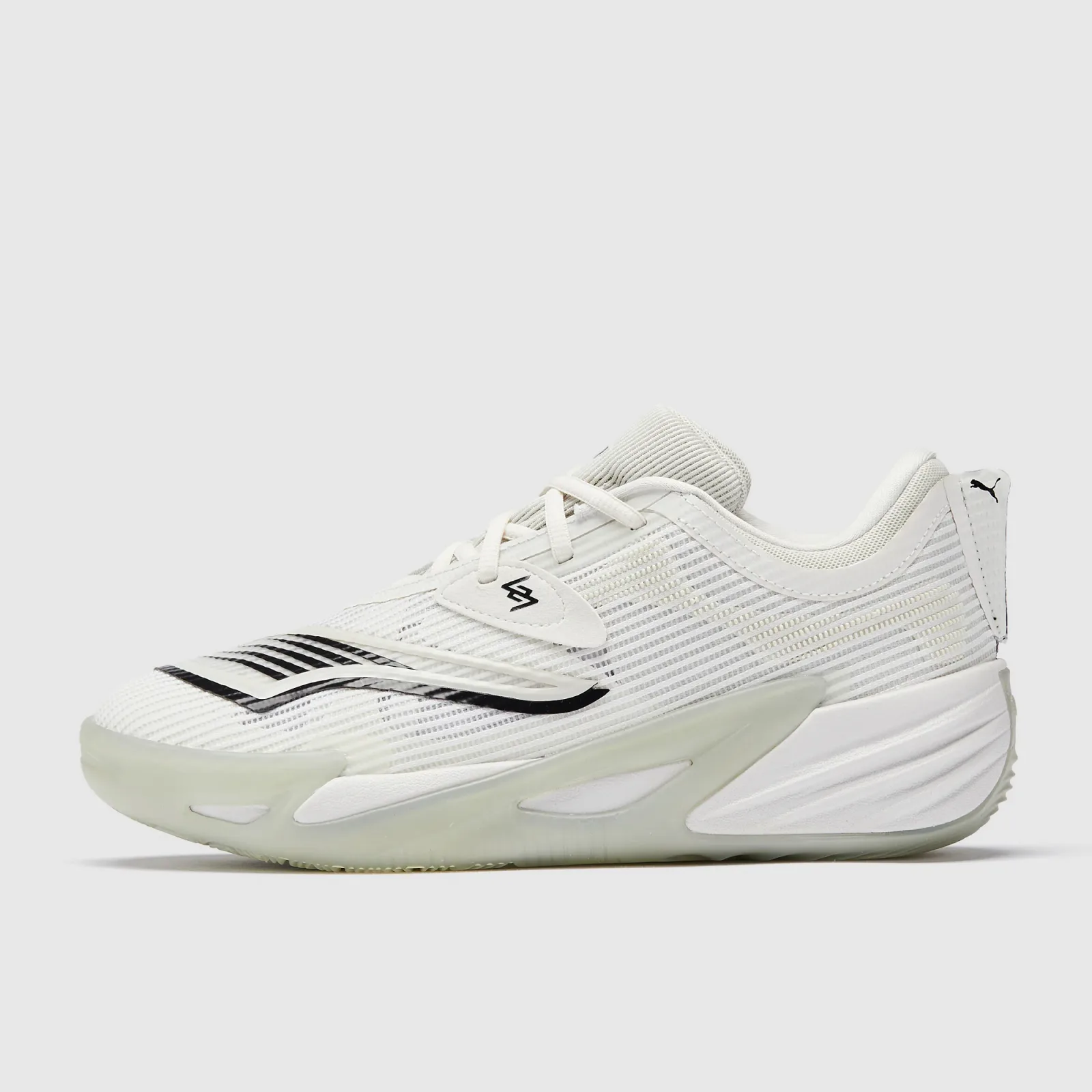 Puma All-Pro Nitro 2 Represent 24/7