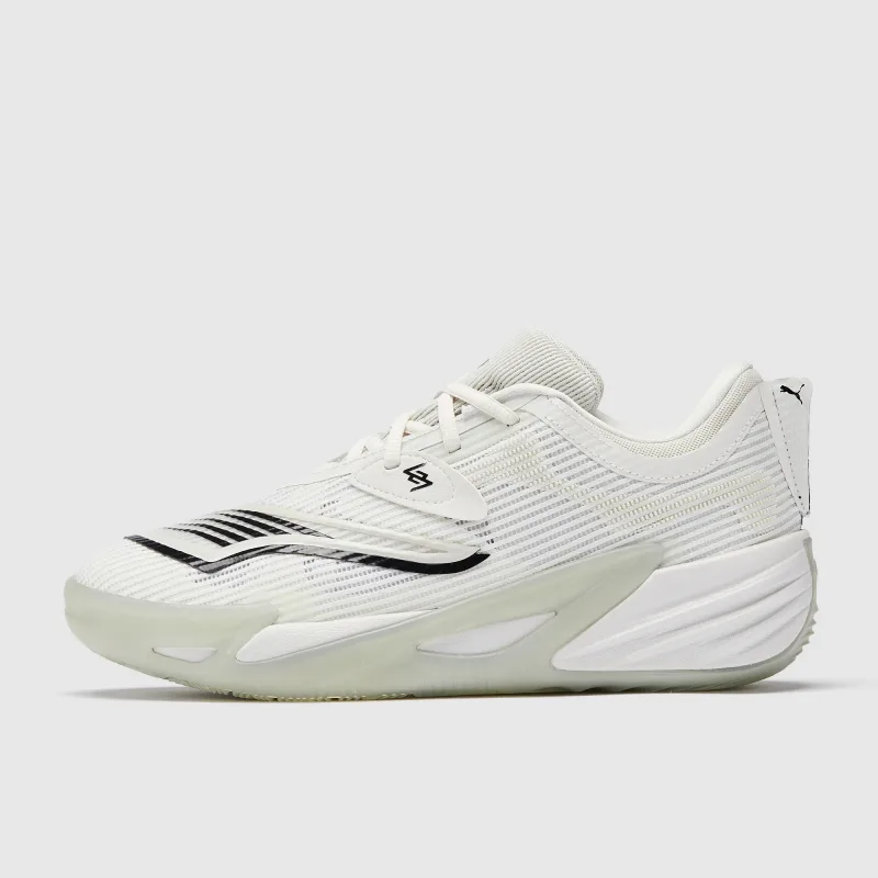 Puma All-Pro Nitro 2 Represent 24/7
