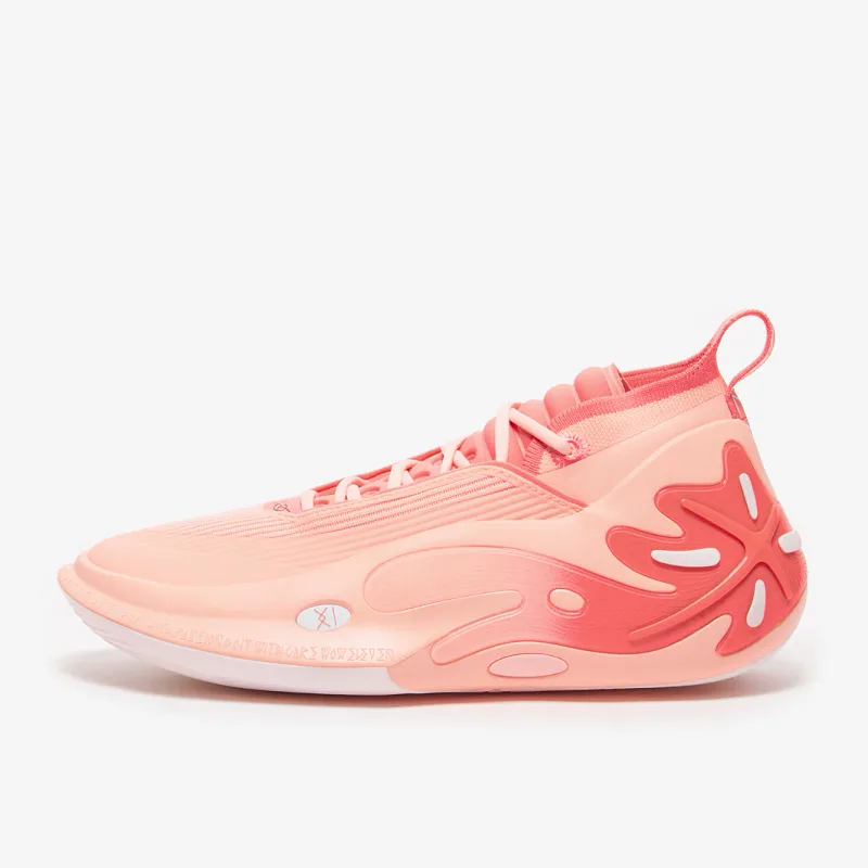 Li-Ning Way Of Wade 11