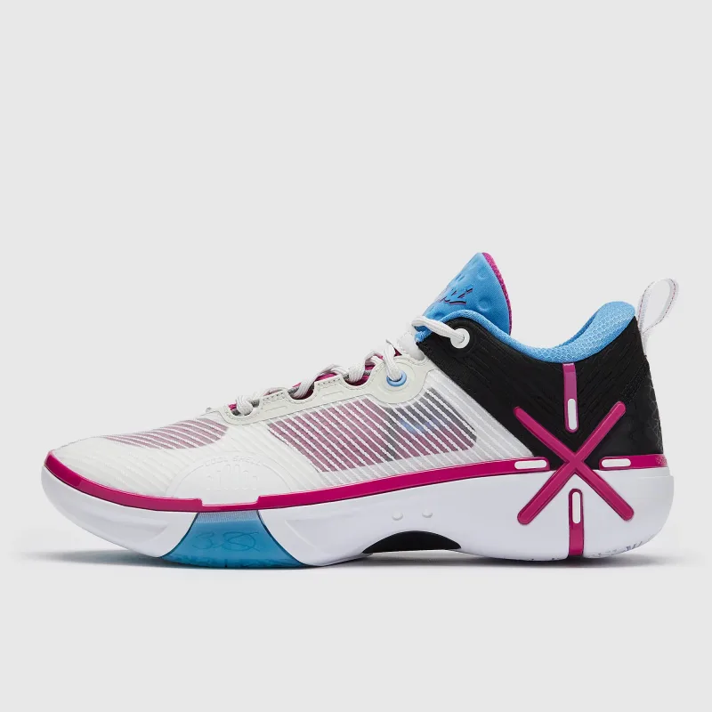 Li-Ning Wade Shadow 6V2