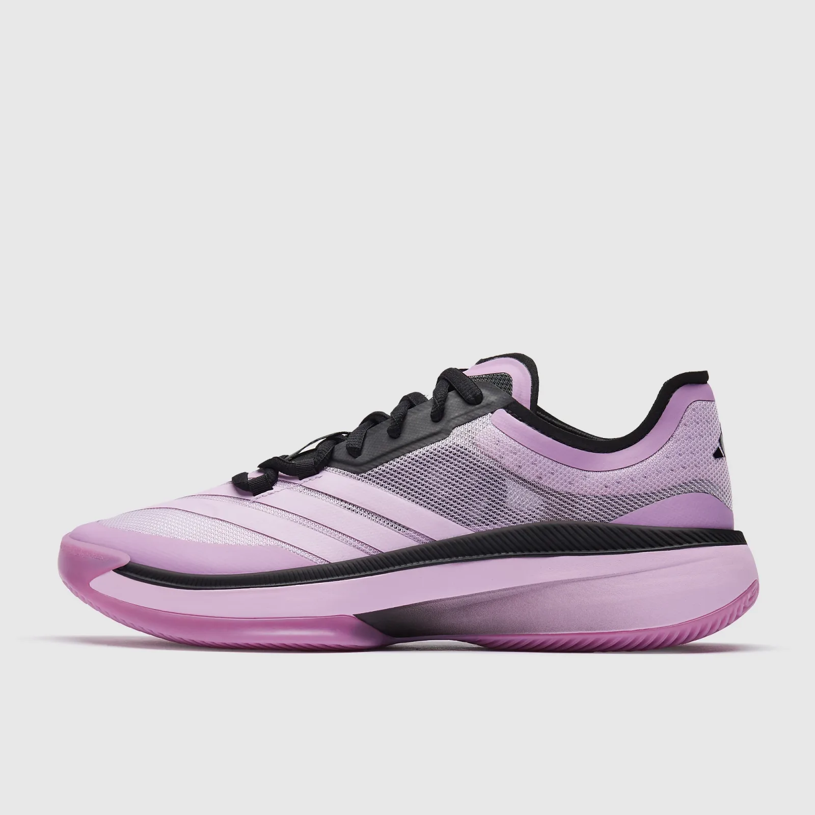 adidas Adizero Select 3.0
