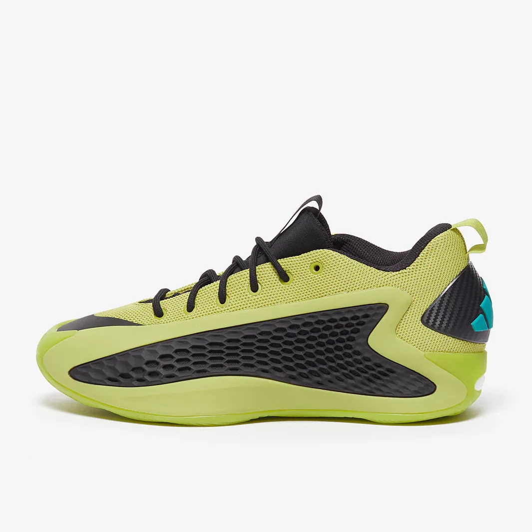 adidas Anthony Edwards 1