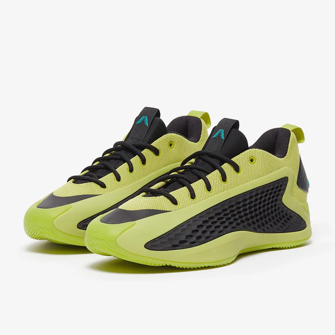 adidas Anthony Edwards 1