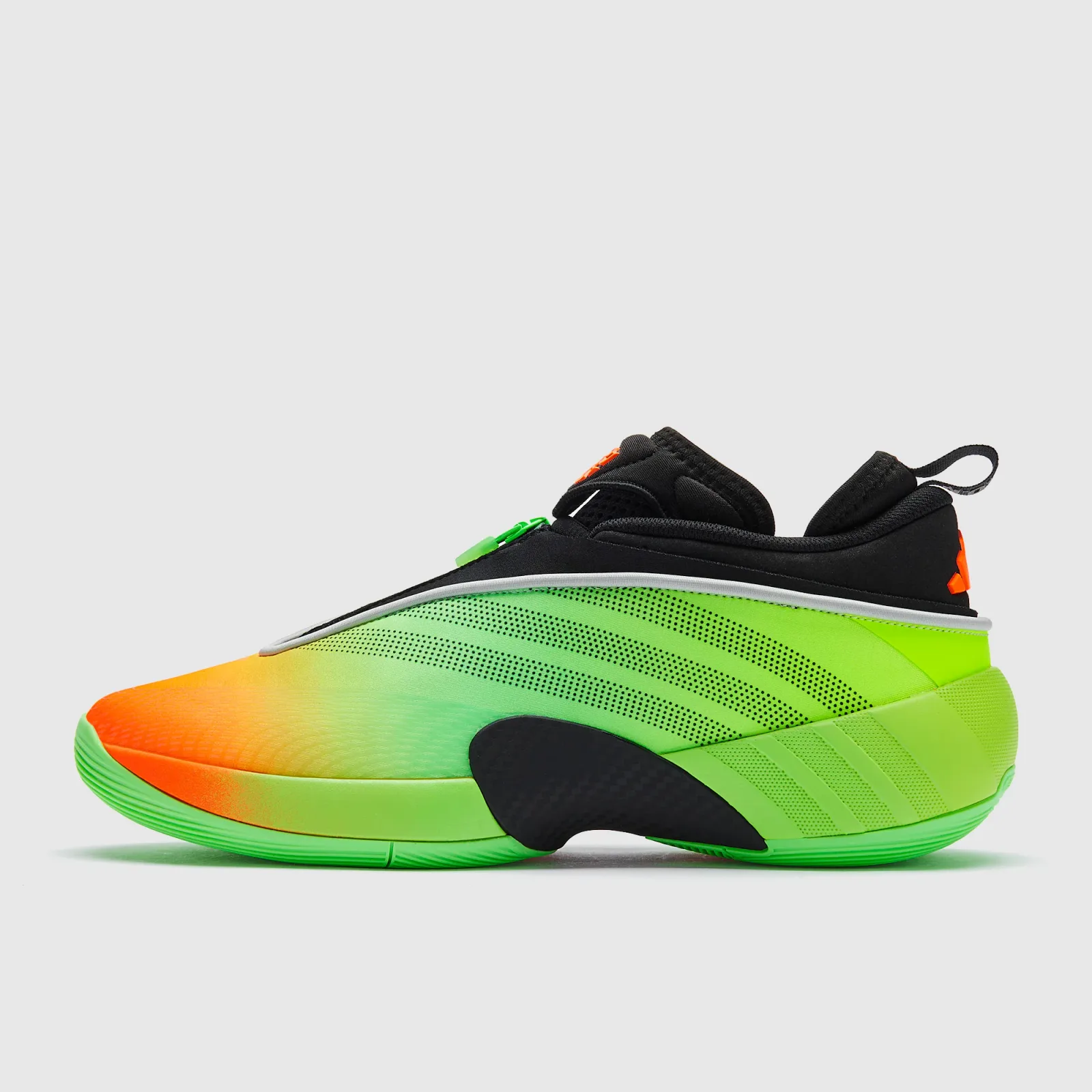 adidas D.O.N Issue 7